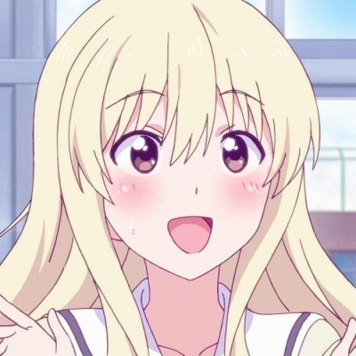 Furry黑白线稿绘画教程兽圈社群